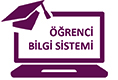 Öğrenci Bilgi Sistemi