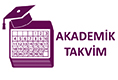 Akademik Takvim