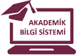 Akademik Bilgi Sistemi
