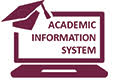 Academic Information System