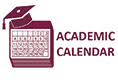 Academic Calendar
