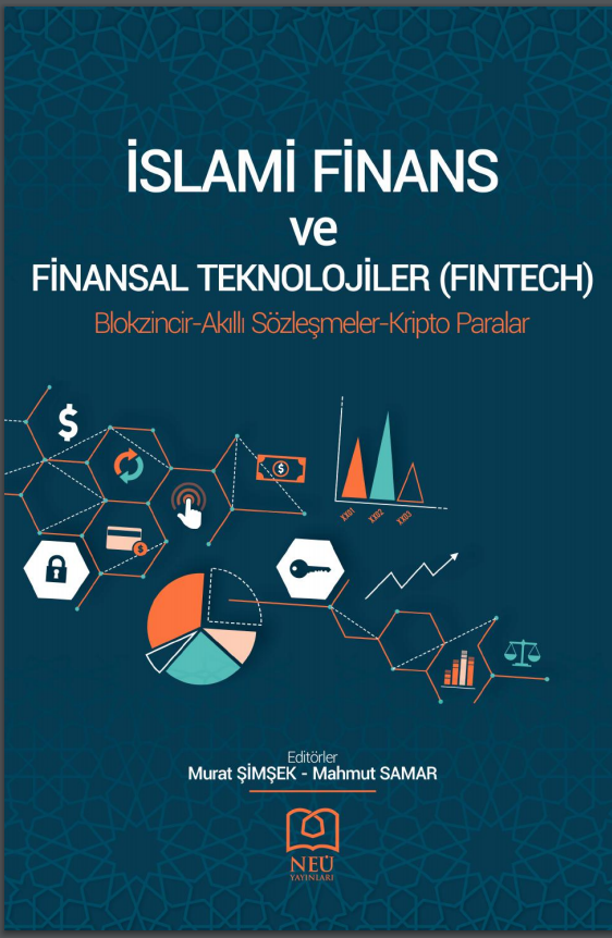 İslami Finans ve Fintech