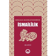 İsmailîlik