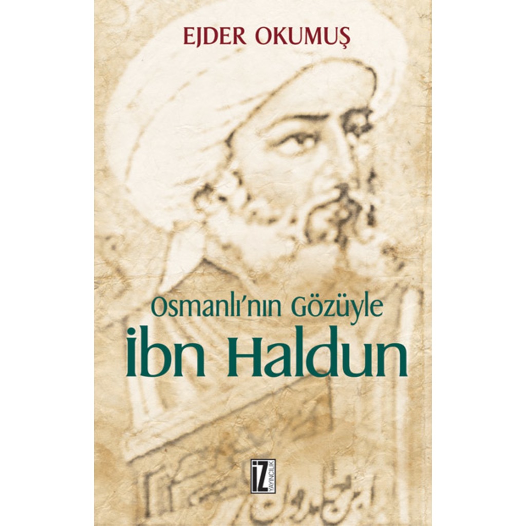 ibn Haldun