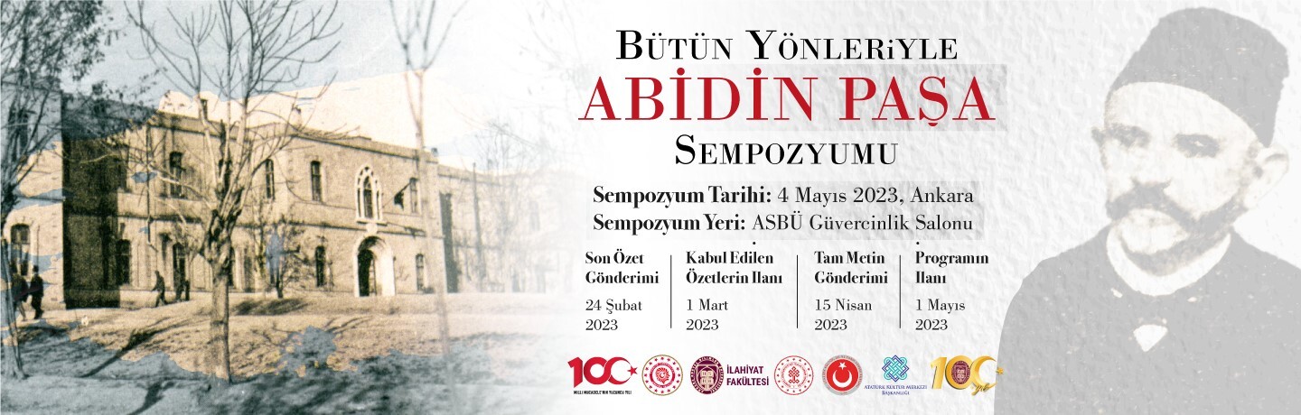 abd