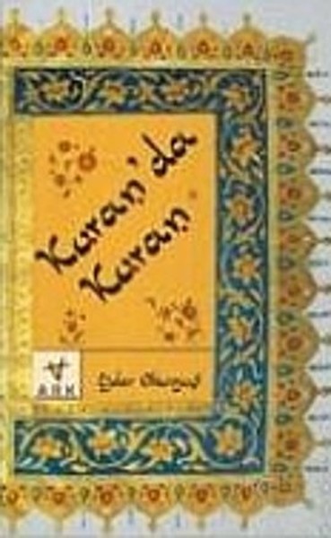 Kur'an 2