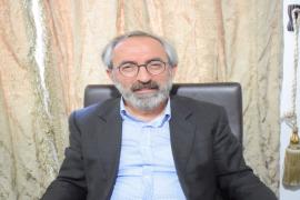 Prof. Asım YAPICI