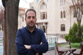 Assist. Prof. Dr. Fatih İPEK Assist. Prof. Dr. Fatih İPEK