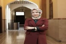 Lect. Dr. Süheyla NURDUHAN