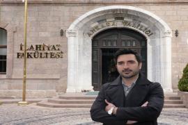 Doç. Dr. Hasan SÖZEN