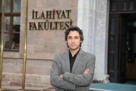 Öğr. Gör. Dr. Şahabettin Ertan ALTUNRENDE