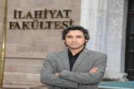 Şahabettin Ertan ALTUNRENDE