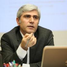 Prof. Latif TOKAT