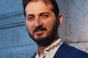 Assist. Prof. Dr. Muhammet SEVİNÇ