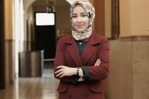 Lect. Dr. Süheyla NURDUHAN