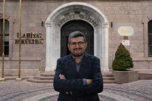 Assoc. Prof. Dr. Mehmet ALICI