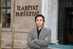 Öğr. Gör. Dr. Şahabettin Ertan ALTUNRENDE