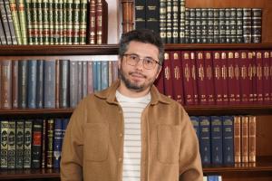 Assoc. Prof. Dr. İsa GÜCEYÜZ